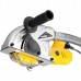 Cortador de parede Vonder CPV1500
